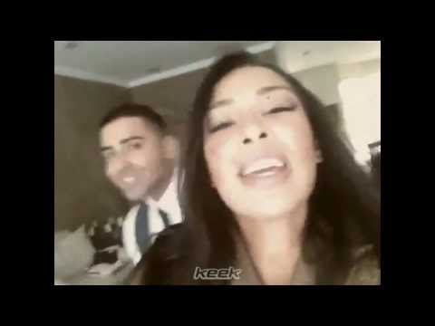 Jay Sean & Thara Natalie : The Story So Far