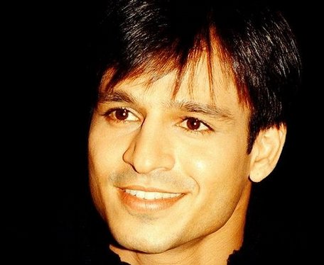 Vivek Oberoi