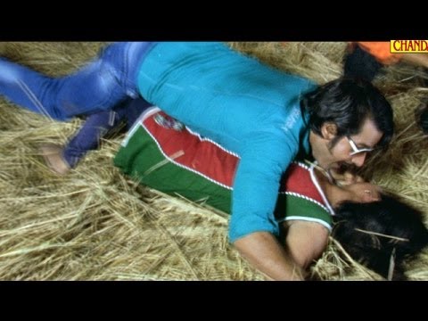 Bhojpuri Hot |  Rape Scene |  gang Rape | Dam Hoi Jekra Main