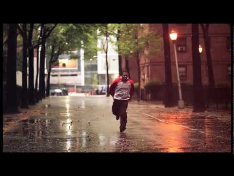 Joey Bada$$ Feat. CJ Fly - Hardknock (Official Video)