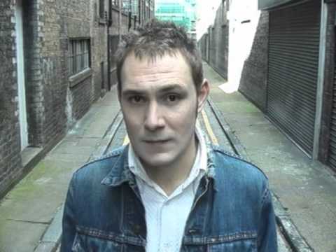 David Gray - 