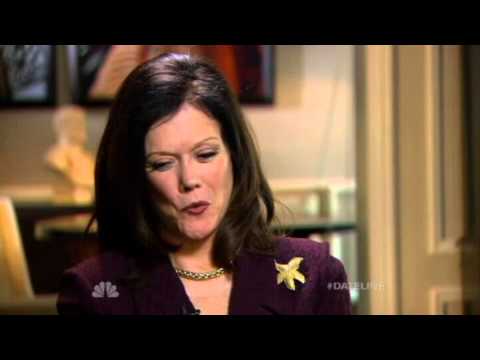 NBC Dateline: Under a Killing Moon (airdate 11/30/12)