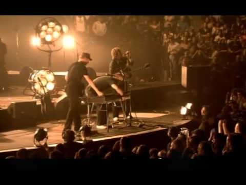 Coldplay - Full Concert - Live in Toronto / 23-03-2006