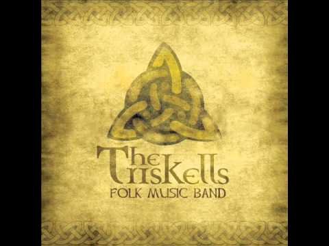 John Ryan's Polka (The Triskells)