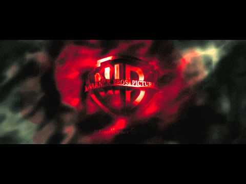 Warner Bros. logo - The Reaping (2007) trailer