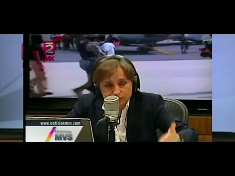 Las posturas sobre declaraciones de Phil Jordan acerca del 