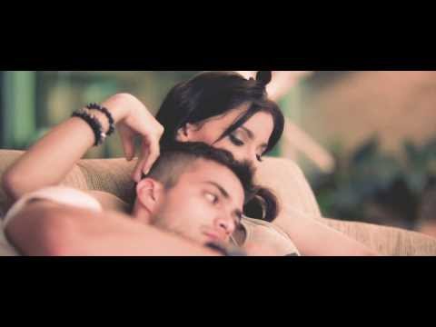 Anitta - Zen (clipe oficial)