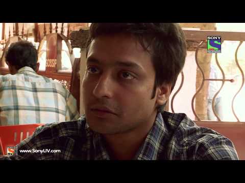 Crime Patrol Dastak - Pretence 2 - Episode 346 - 8th March 2014