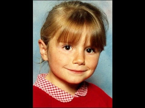 Britain's Shocking Crimes - Murder of Sarah Payne (Crime Documentary)