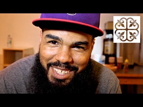 STALLEY (MMG) x MONTREALITY /// Interview