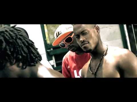 Stalley Ft. Scarface -Swangin (Official Music Video)  (Directed by Boomtown)