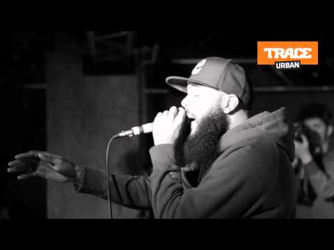 Stalley 