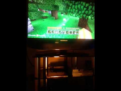 Minecraft LOST EP 2