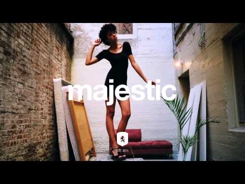 Lion Babe - Treat Me Like Fire (Star Slinger Bootleg Mix)