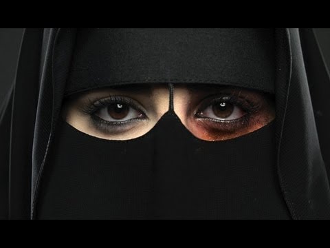 The Stream - Putting a face to domestic violence in Saudi Arabia