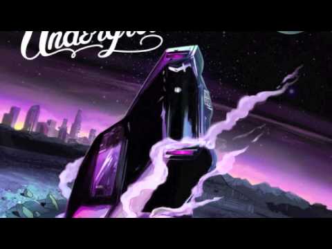 Big K.R.I.T. - What U Mean feat. Ludacris [Live From The Underground]