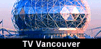 TV Vancouver