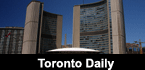 Toronto Daily