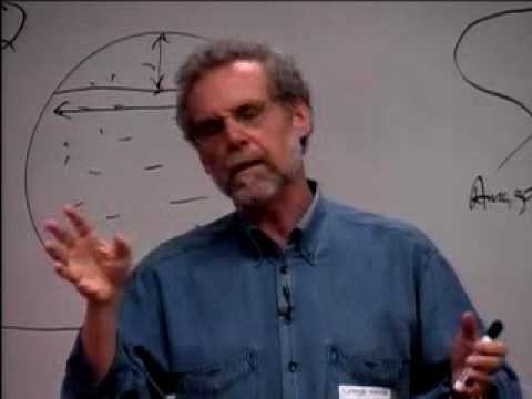 Authors@Google: Daniel Goleman