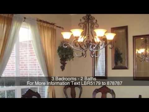 581 Spencer Tyler, TX 75704  Presented by Denise Miller