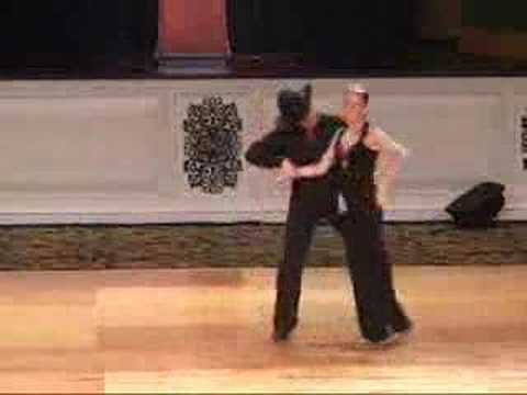 Sam & Denise Miller Solo