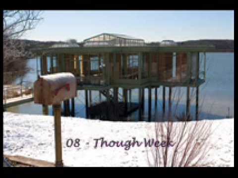 THE LAKE HOUSE (Songs)