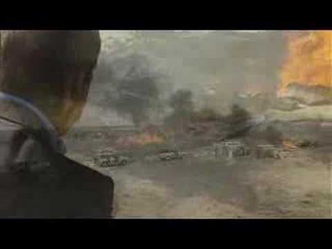 Syriana.(2005)_TRAILER