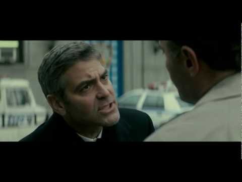 MICHAEL CLAYTON| Trailer deutsch