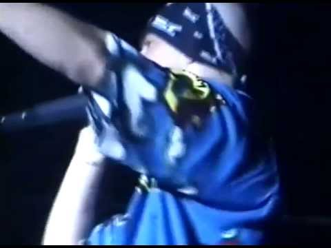 Articolo 31 - 2030 (Live) Così com'è tour (1997)