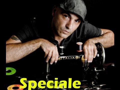 Oggi, TELE PRENDI - 02x54 - Episodio  079 - Speciale 