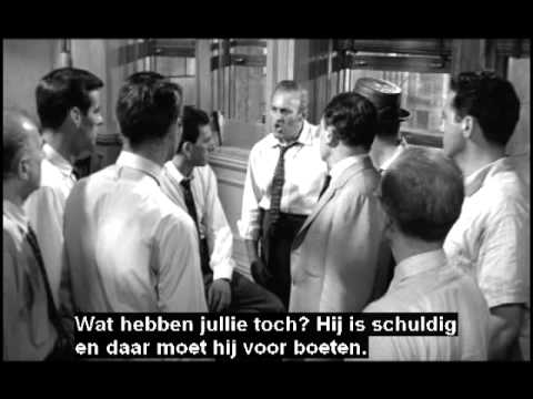 12 Angry Men complete movie