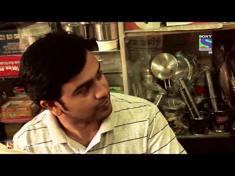 Crime Patrol Dastak - House Break - Episode 340 - 15th February 2014