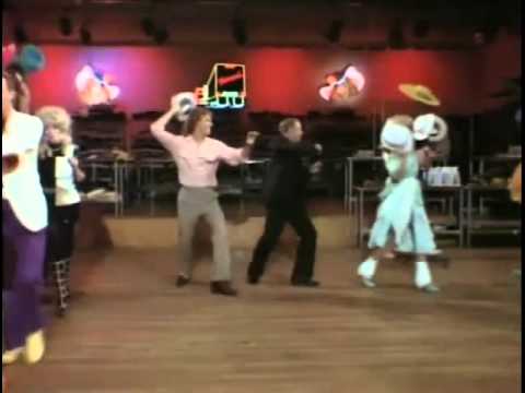 Xanadu Official Trailer #1 - Gene Kelly Movie (1980) HD