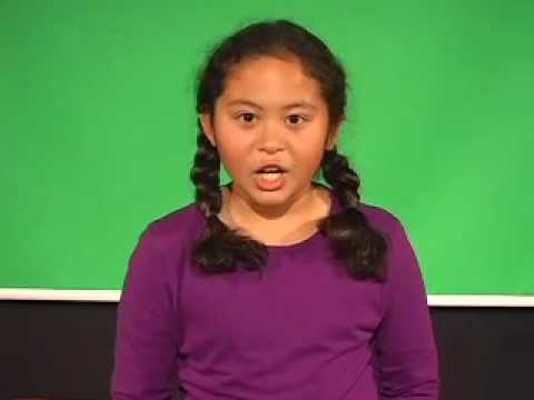 Best Acting Classes for Kids in Los Angeles California - Gary Spatz Playground