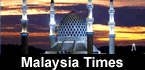 Malaysia Times