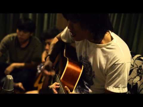 พัก (Recording session) / Desktop Error