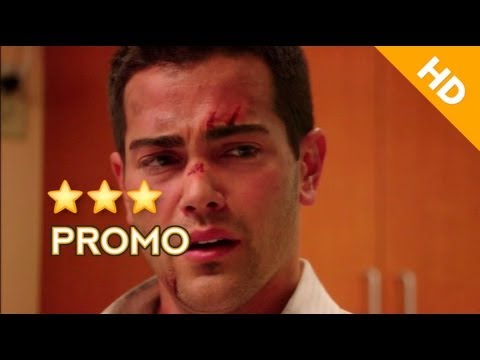 Dallas 2x10 Promo 'Guilt & Innocence' (HD)