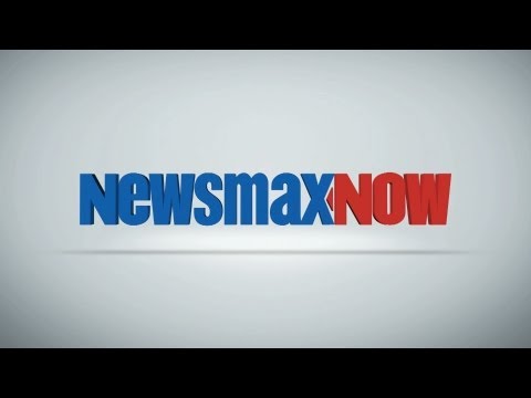 Newsmax Now (09/18/13)