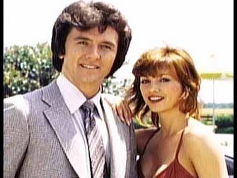 Générique TV Dallas - Complet  1978