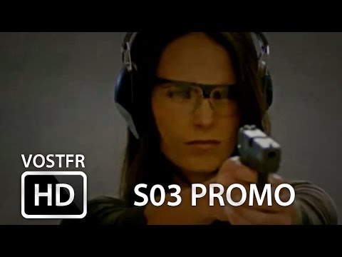 Dallas S03 Promo VOSTFR (HD)