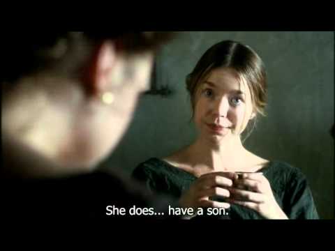 North and South (2004) mini-series episode 2 part 1/4