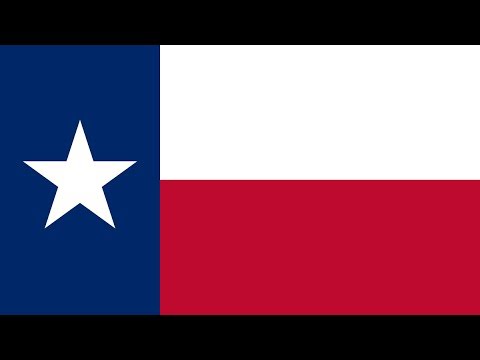 Rich Hall's You Can Go To Hell, I'm Going to Texas - 2013 BBC documentary