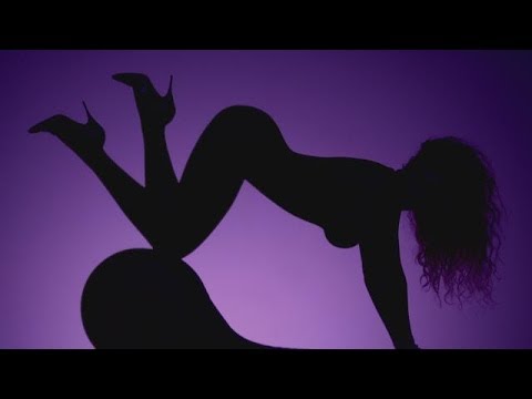 Beyoncé - Partition (Explicit Video)