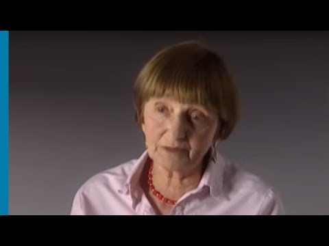 Holocaust Testimony: Murder of the Jews of Lithuania