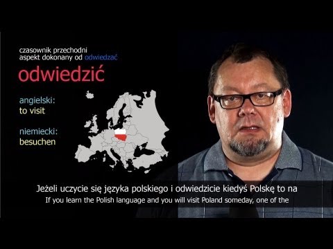 Stereotypy o Polakach. - Stereotypes about Poles and Poland. Historical background.