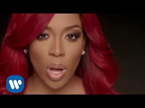 K. Michelle  - 