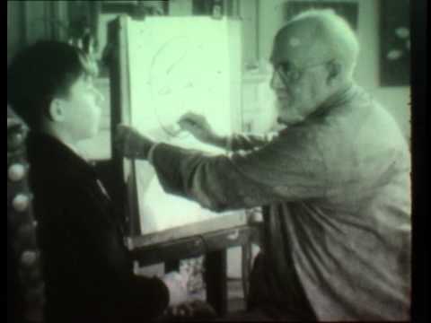 Henri Matisse