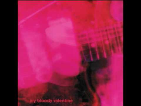 My Bloody Valentine - Soon