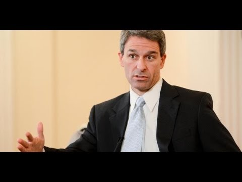 Supreme Court Burns Cuccinelli's Sodomy Law Appeal