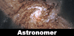 Astronomer